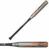 New DeMarini M243 Pro Maple Wood Bat 31" Adult Baseball Bat