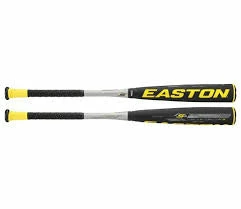 New Easton S2 SL11S210 Senior League Bat 2 5/8" Baseball 2011 -10