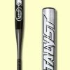 New Louisville Slugger SB11C Catalyst Slowpitch Softball Bat Balanced Comp