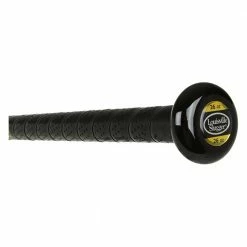 Louisville Slugger New TPS SB11ZE Z-1000 Slowpitch Softball Bat 2011 2 1/4