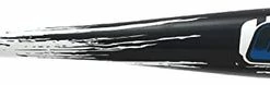Louisville Slugger New Warrior Slowpitch Softball Bat! NIW SB12W Mens Alloy