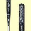 New Louisville Slugger SB13ZAB Z-2000 Slowpitch Softball Bat Composite