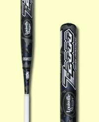 New Louisville Slugger SB13ZAB Z-2000 Slowpitch Softball Bat Composite