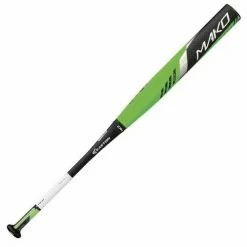 New Easton SP16MBA Mako Torq Helmer ASA Slowpitch Softball Bat 2016