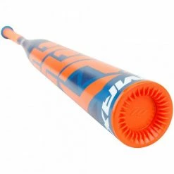 New Worth Resmondo 220 Maxload Slowpitch Softball Bat SB22MU Max End Load