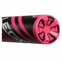 New Worth Legit Reload Jeff Hall Signature Series SBL2JU Slowpitch Softball Bat USSSA 1.20 BPF Stamp