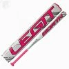 New Worth Sbl5AJ Legit Composite Slowpitch Softball Bat Shop By Certification