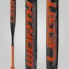 New Worth Sbl5ur Legit Resmondo Composite Slowpitch Softball Bat