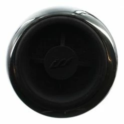 New Worth SingleWall Legit SBLGSW Slowpitch Softball Bat Shop By Certification