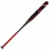 New Worth SingleWall Legit SBLGSW Slowpitch Softball Bat Shop By Certification