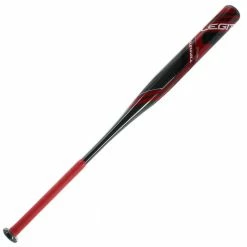 New Worth SingleWall Legit SBLGSW Slowpitch Softball Bat Shop By Certification