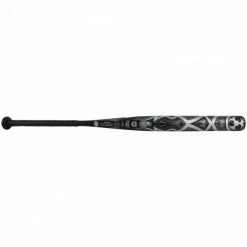 Shop By Certification New Worth SBMAYD Mayhem Slowpitch Softball Bat