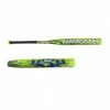 New Worth Sick 454 SBSKBA Slowpitch Softball Bat ASA Composite Balanced