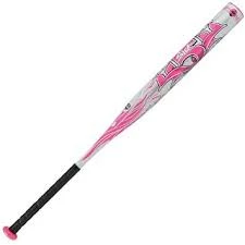 New Worth Sick 454 SBSKJA Slowpitch Softball Bat ASA 0.5 Oz Reload