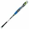 New Louisville Slugger SUPER Z SBSZ16A-B Slowpitch Softball Bat Composite Shop By Certification