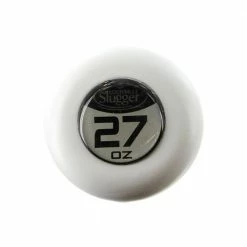 New Louisville Slugger SUPER Z SBSZ16A-B Slowpitch Softball Bat Composite Shop By Certification 9 New Louisville Slugger SUPER Z SBSZ16A-B Slowpitch Softball Bat Composite Shop By Certification