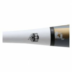 Louisville Slugger New Louisville Z-2000 ASA End Load Slowpitch Bat SBZ215A-E 2 1/4