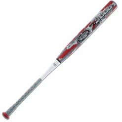 Louisville Slugger New Louisville Z-2000 Balanced Slowpitch Bat SBZ215U-B 2 1/4" Barrel