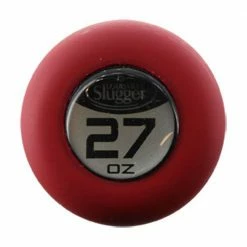 Louisville Slugger New Louisville Z-2000 Balanced Slowpitch Bat SBZ215U-B 2 1/4" Barrel 7 Louisville Slugger New Louisville Z-2000 Balanced Slowpitch Bat SBZ215U-B 2 1/4