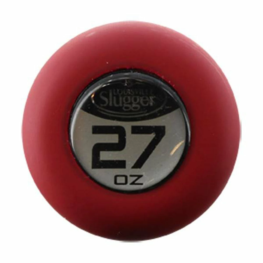 Louisville Slugger New Louisville Z-2000 Balanced Slowpitch Bat SBZ215U-B 2 1/4" Barrel 3 Louisville Slugger New Louisville Z-2000 Balanced Slowpitch Bat SBZ215U-B 2 1/4" Barrel