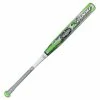 New Louisville Slugger Z-2000 End Load Slowpitch Softball Bat SBZ215U-E
