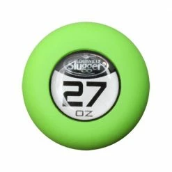 New Louisville Slugger Z-2000 End Load Slowpitch Softball Bat SBZ215U-E