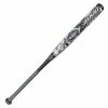 Louisville Slugger New Louisville Z-3000 Balanced Slowpitch Softball Bat SBZ314-AB 2014 ASA