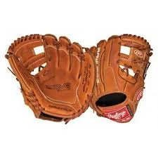 New Easton SCR1 CV12 Slowpitch Softball Bat