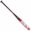 New Schutt 32/22 (-10) Fastpitch Softball Bat - In Wrapper RARE Full Composite! Shop By Certification