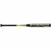 New Easton Synergy+ Brett Helmer Power SCN10BH Slowpitch Softball Bat