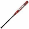 New Easton Synergy+ Power SCN12BH Slowpitch Softball Bat