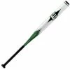 Brand New Easton Synergy Slowpitch Softball Bat SCN16