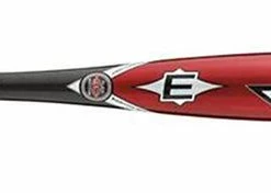 New Easton SYNERGY SCN16BH Slowpitch Softball Bat! 2016 2 1/4" Barrel