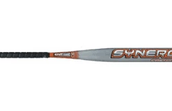 New Easton SCN2B Synergy Fastpitch Softball Bat WARRANTY