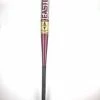 New Easton Slowpitch Softball Bat SE710 EA70 Alloy Series Endloaded
