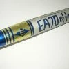 New Easton EA70+ SE910 Slowpitch Softball Bat Blue 2 1/4" Diameter