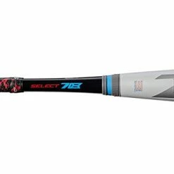 Baseball Bats Louisville Slugger 2018 Select 718 (-10) 2 5/8" USA Baseball Bat