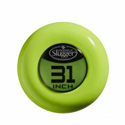 Baseball Bats Louisville Slugger 2018 Select 718 (-10) 2 5/8