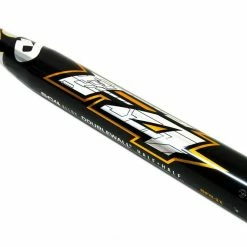 New DeMarini Sf4-11 F4 Slowpitch Softball Bat