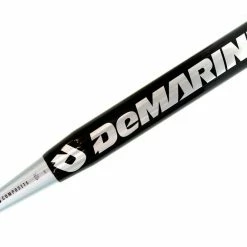 New DeMarini Sf4-11 F4 Slowpitch Softball Bat
