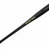 New Easton S1 Maple " Youth Baseball Bat Black