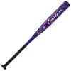 New Easton SK25 Fastpitch Softball Bat -10 Alloy