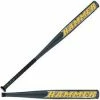 New Easton SK2 Hammer Black -6 Slowpitch Softball Bat 2 1/4" Barrel