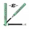 Brand New Easton Cyclone Fastpitch Softball Bat SK38B