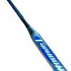 New Easton SK50B Typhoon Alloy Fastpitch Softball Bat
