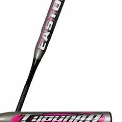Easton SK50BP Typhoon -10 FP Bat