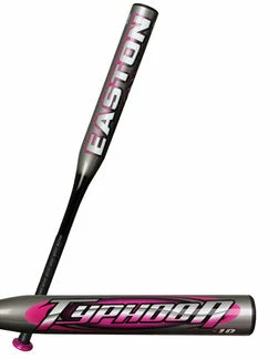 Easton SK50BP Typhoon -10 FP Bat 1 Easton SK50BP Typhoon -10 FP Bat