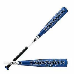 Easton Typhoon Fastpitch Softball Bat! Great Find! SK60B