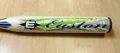 New Easton SK25 Fastpitch Softball Bat -10 Alloy