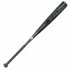New Louisville Slugger SL116 Omaha Gray Senior League Baseball Bat